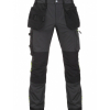 DARBA BIKSES TENSION (TENSION-042) BoSafety