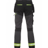 DARBA BIKSES TENSION (TENSION-042) BoSafety