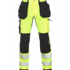 DARBA BIKSES TENSIONPLUS (TENSION-042) BoSafety