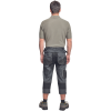  DAYBORO 3/4 pants