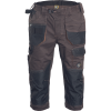  DAYBORO 3/4 pants