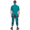  DAYBORO 3/4 pants