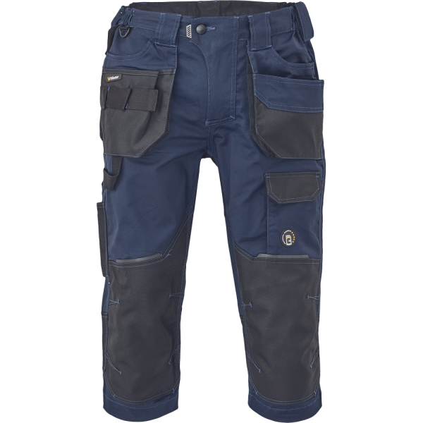  DAYBORO 3/4 pants