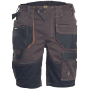 DAYBORO shorts