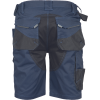 DAYBORO shorts