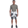 DAYBORO shorts