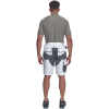 DAYBORO shorts