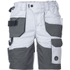 DAYBORO shorts