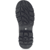 DERRIL MF S3 SRC safety ankle boots