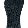 DUNLOP BreezeTech S1PS ESD Safety Shoes – Lightweight, Breathable & Metal Free