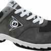 DUNLOP FLYING ARROW CHARCOAL HRO S3