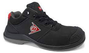 Рабочая обувь DUNLOP – FIRST ONE ADV-EVO LOW S3