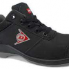 Рабочая обувь DUNLOP – FIRST ONE ADV-EVO LOW S3
