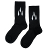 Daily Socks For Explorers – merino vilnas pārgājienu zeķes ceļotājiem (vissezonas)