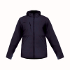 Darba Softshell jaka VALENCIA (JK-VALENCIA)