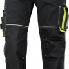 Darba bikses Knoxfield B 320 03020374