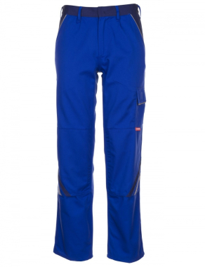 Work trousers Planam 2320 Highline