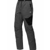 Darba elastīgas bikses COMFORT BoSafety