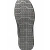 Darba kurpes BARI S3 A ​​SRC BoSafety 