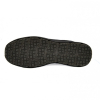 Work Shoes ELIS S1P – Lightweight with Plastic Toe Cap and Kevlar Midsole