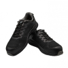 Work Shoes ELIS S1P – Lightweight with Plastic Toe Cap and Kevlar Midsole