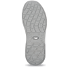 Darba kurpes GEARGRINT S1 MF SRC