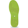 Darba kurpes GEARGRINT S1 MF SRC
