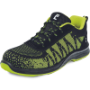 Darba kurpes GEARGRINT S1 MF SRC