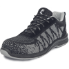 Darba kurpes GEARGRINT S1 MF SRC
