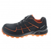 Полуботинки Grisport 700603 WIND S1P HRO HI SRC