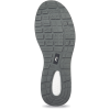 Work Shoes LITEVAAG ESD S1PS with Aluminium Toe Cap and Composite Midsole