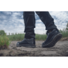 Work Shoes LITEVAAG ESD S1PS with Aluminium Toe Cap and Composite Midsole
