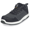 Work Shoes LITEVAAG ESD S1PS with Aluminium Toe Cap and Composite Midsole