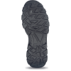 ZIP S3S MF SR Low защитные ботинки