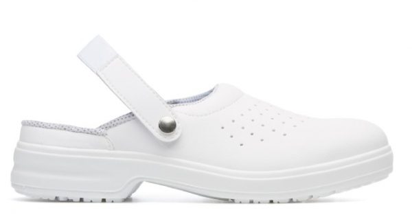 Darba sabo kurpes 00A111 SB E A FO SRC