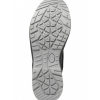 Darba sandales BREEZE-MOZ S1P SRC BoSafety