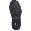 Darba sandales TOPOLINO S1 SRC 