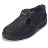 Darba sandales TOPOLINO S1 SRC 