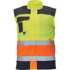 Darba signāljaka Knoxfield HVPS Hi-Vis 0301046498