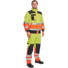 Darba signāljaka Knoxfield HVPS Hi-Vis 0301046498