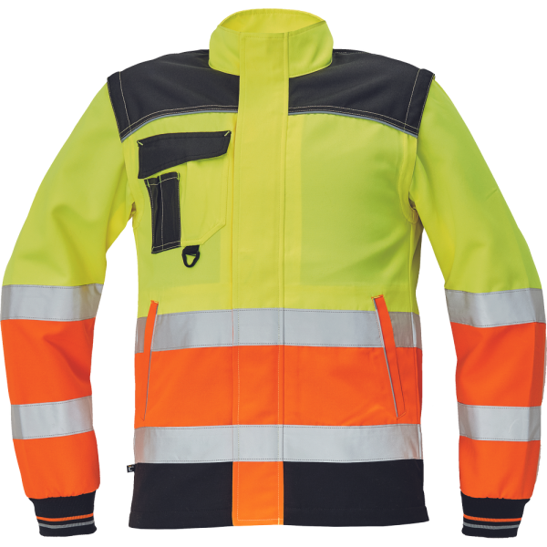 Darba signāljaka Knoxfield HVPS Hi-Vis 0301046498