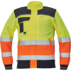 Darba signāljaka Knoxfield HVPS Hi-Vis 0301046498