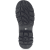 Darba šņorzābaki RAVEN XT S1 SRC 0202063260 