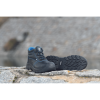 Darba šņorzābaki RAVEN XT S1 SRC 0202063260 