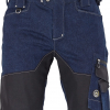 Рабочие шорты Neurum Denim