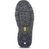 Darba zābaki BARILE S7S MF HRO SR 