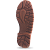 Darba zābaki MONVISO S3 SRC 