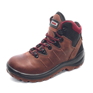MONVISO S3 SRC рабочая обувь