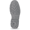 Darba zābaki ULTRA MITO MF S3 SRC 