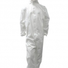 Disposable Coverall Type 5-B/6-B C500